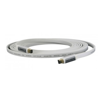 Cable HDMI 1.4 3D Atlona (4m)
