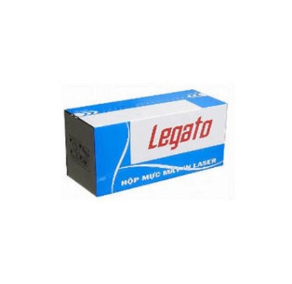 Hộp mực Legato Q6511A (HP 2420/ 2420d/ 2420n/ 2420dn/ 2430/ 2430n/ 2430tn)