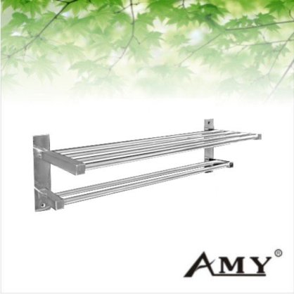 Giàn vắt khăn AMY AM 225