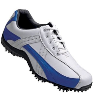 Giày golf nam FootJoy Street 56447