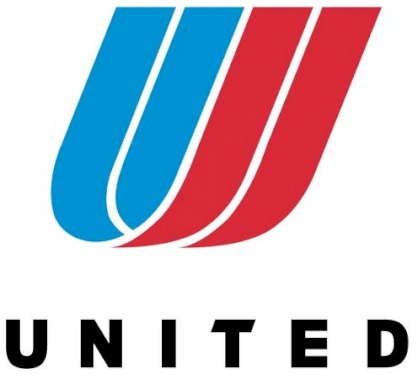Vé máy bay United Airlines Hà Nội - Washington DC