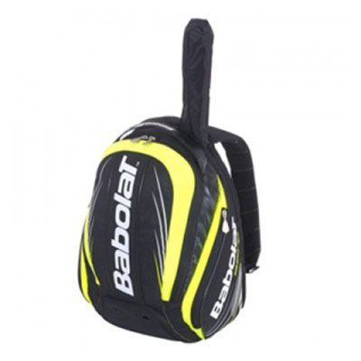 Ba lô tennis Babolat Backpack Aero 753014