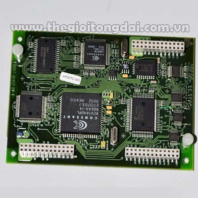 Hipath 3750-Card IMOD