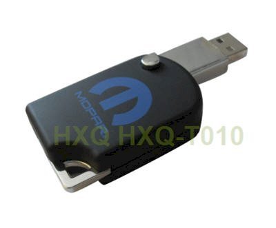 HXQ T010 8GB