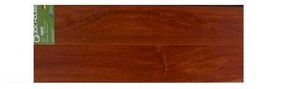 Sàn gỗ chịu nước Quick House EPV 558 (809x104x12)