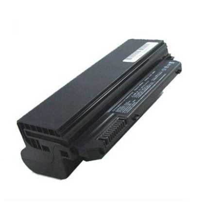 Pin Dell Inspiron Mini 9 (6Cell, 14.8V-2800mAh)