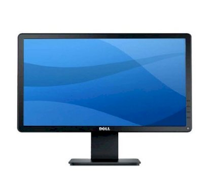Dell 20 Monitor E2014H