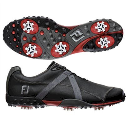 Giầy golf nam FootJoy M-Project 55132