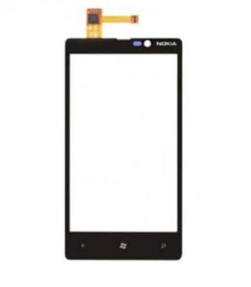 Cảm ứng Nokia Lumia 820
