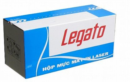 Cụm trống Legato DR 3115