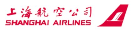 Vé máy bay ShangHai Airlines Hồ Chí Minh - Shanghai khứ hồi 