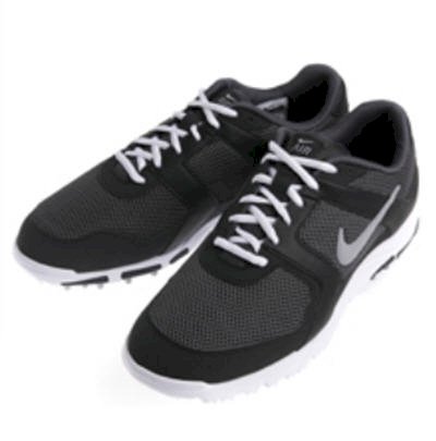 Giầy golf Nike Air Range WP (W) 418539-001