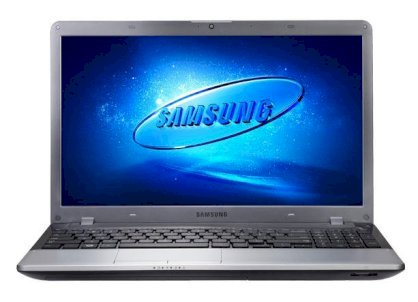 Samsung Series 3 (NP350V5C-A03US) (Intel Core i5-3230M 2.4GHz, 6GB RAM, 750GB HDD, VGA Intel HD Graphics 4000, 15.6 inch, Windows 8 64 bit)