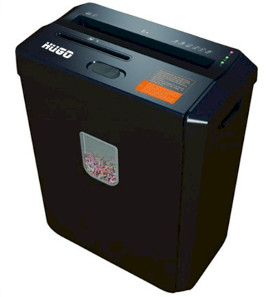 Hugo PS 800C