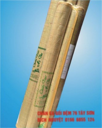 Chiếu Hàn Quốc Ch32