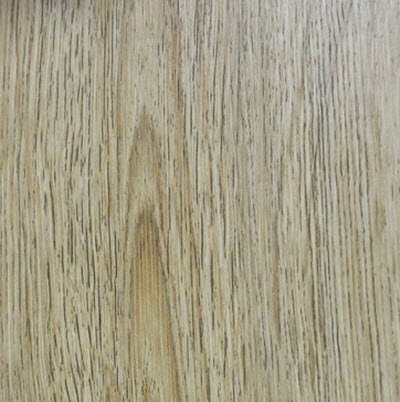 Sàn gỗ Manahattan MH906