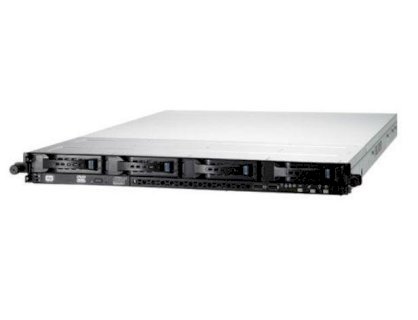 Server ASUS RS500A-E6/PS4 6262 HE (AMD Opteron 6262 HE 1.60GHz, RAM 4GB, 500W, Không kèm ổ cứng)
