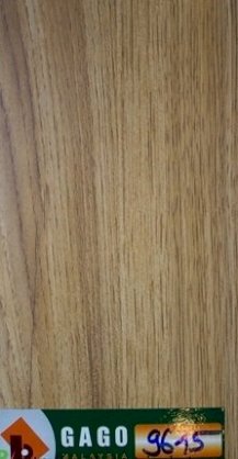Sàn gỗ GAGO9615