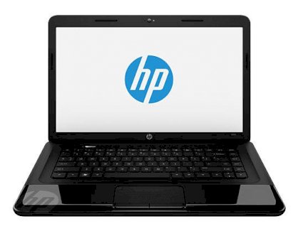 HP 2000z-2d00 (D3X05AV) (AMD Dual-Core E1-1500 1.48GHz, 4GB RAM, 500GB HDD, VGA Intel HD Graphics, 15.6 inch, Windows 8 64 bit)