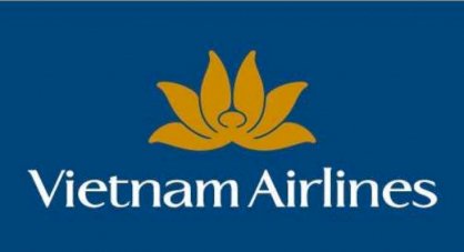 Vé máy bay Vietnam Airlines Đà Nẵng - Hồ Chí Minh khứ hồi