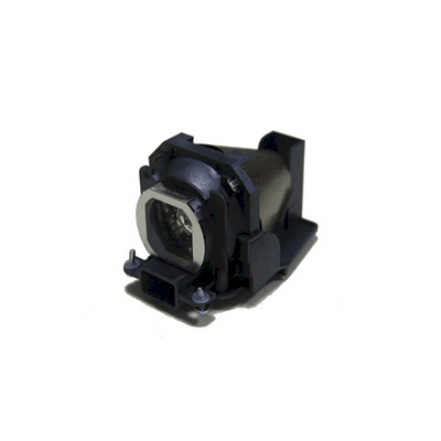 Bóng đèn máy chiếu Epson EB-X10