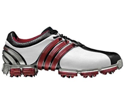 Giày golf nam Adidas Tour 360 3.0 737923
