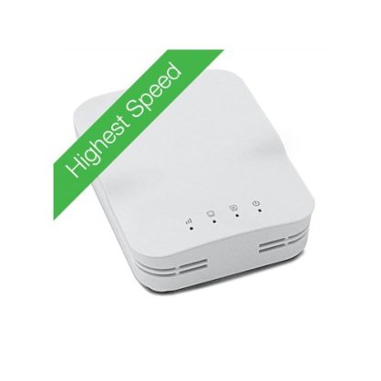 OM2P-HS 802.11g/n High Speed Access Point