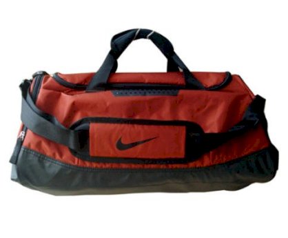 Túi bóng đá Nike TBD155201303 
