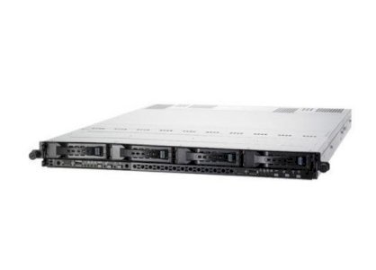 Server ASUS RS700DA-E6/PS4 6168 (AMD Opteron 6168 1.90GHz, RAM 4GB, 1400W, Không kèm ổ cứng)