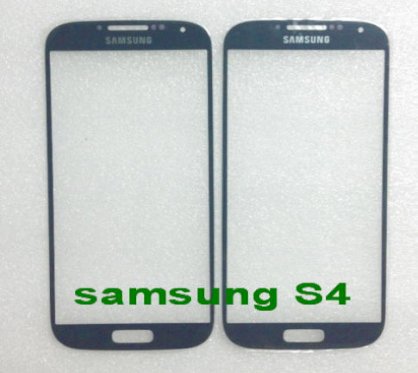Mặt kính Samsung galaxy S4