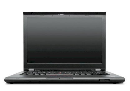 Lenovo ThinkPad T430 (2347-CTO) (Intel Core i5-3230M 2.6GHz, 4GB RAM, 500GB HDD, VGA Intel HD Graphics 4400, 14 inch, PC DOS))