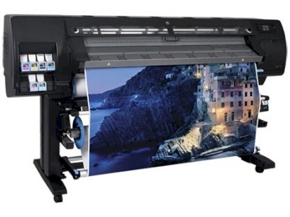 HP Latex 260 61-inch Printer (CQ869A)