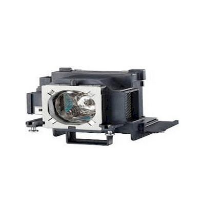 Bóng đèn máy chiếu Panasonic PT-VX501EA