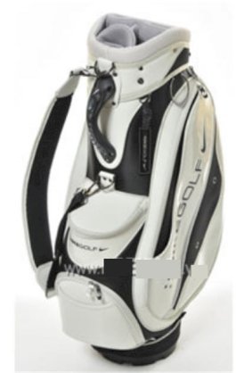 Túi Golf Nike Academy Cart Bag II JV BG0261-100