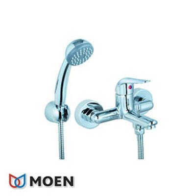  Sen vòi tắm cao cấp Moen - Coco 12132