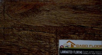 Sàn gỗ Gago LG124