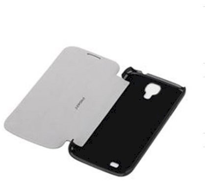 Ốp lưng Pisen Clever Cover Combo For Samsung SIV