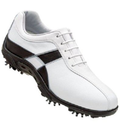 Giày golf nữ FootJoy Summer Series 98944S