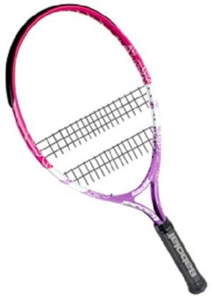 Vợt tennis Babolat Comet Girl 125 140086