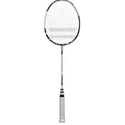 Vợt cầu lông Babolat Satelite 6.5 Power - 602065