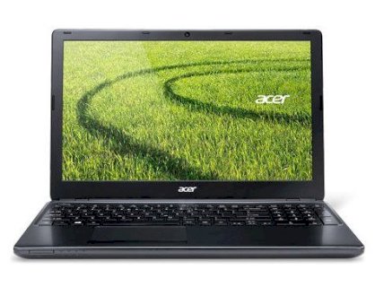 Acer Aspire E1-572-54202G50Dnkk (NX.M8ESV.003) (Intel Core i5-4200U 1.6GHz, 2GB RAM, 500GB HDD, VGA Intel HD Graphics 4400, 15.6 inch, Linux)