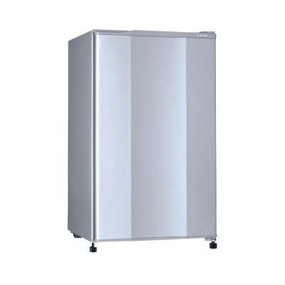 Tủ lạnh Tatung TR-N5K (110L)