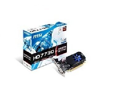 MSI R7730-1GD3