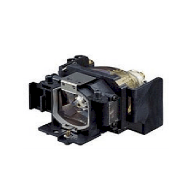 Bóng đèn máy chiếu Panasonic PT-VX41EA
