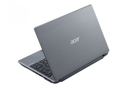 Acer Aspire V5-473-34014G50aii (NX.MCJSV.001) (Intel Core i3-4010U 1.7GHz, 4GB RAM, 500GB HDD, VGA Intel HD Graphics 4400, 14 inch, Linux)