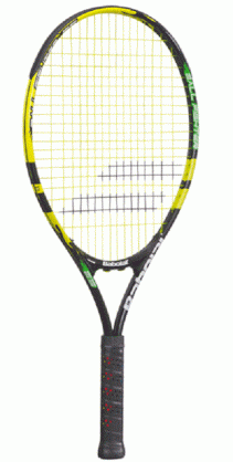 Vợt tennis Babolat Ballfighter 25 140135-142