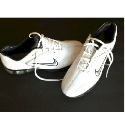 Nike Air Max Golf Shoes 