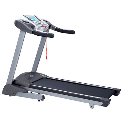 Máy chạy bộ điện Progym JS-4500