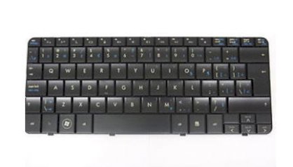 Keyboard HP Pavilion DV2-1000