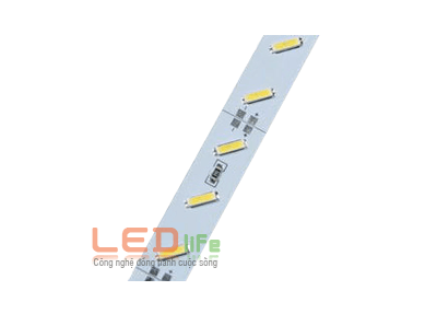 Đèn Led thanh LEDlife LT-7020
